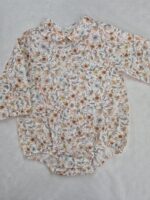 Completo due pezzi Babyvip T40 - immagine 2