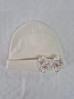 Cappello Babyvip T1796/02