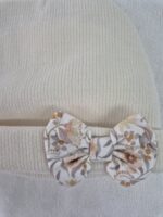 Cappello Babyvip T1796/02 - immagine 2
