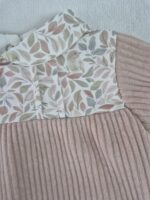 Completo due pezzi Babyvip T3852/55 - immagine 2