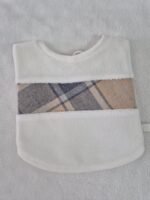 Coordinato Babyvip T40 RDS - immagine 4