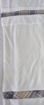 Coordinato Babyvip T40 RDS - immagine 3