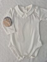 Completo due pezzi Babyvip T4034 - immagine 2