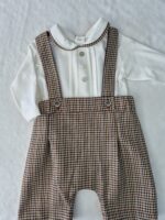 Completo due pezzi Babyvip T41