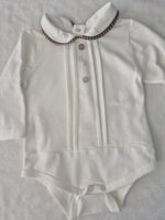 Completo due pezzi Babyvip T41 - immagine 2