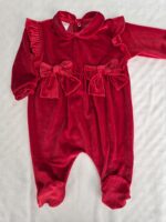 Tutina Babyvip T2506/07