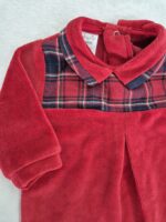 Coordinato Babyvip T41 - immagine 3