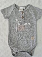 Body Dilibest 6 mesi