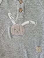 Body Dilibest 6 mesi - immagine 2