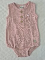Body Dilibest 3-6 mesi