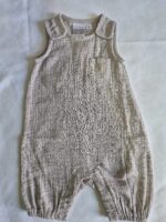 Pagliaccetto Dilibest 1 mese