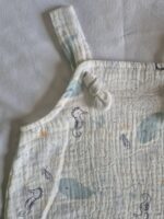 Pagliaccetto T2842/26 6 mesi - immagine 3