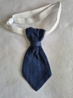 Pagliaccetto T2240/08 1 mese - immagine 5