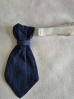 Pagliaccetto T2240/08 1 mese - immagine 4