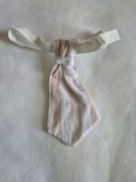 Pagliaccetto T2249/44 1 mese - immagine 4