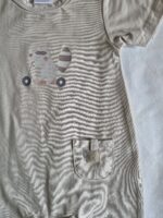 Pagliaccetto Dilibest 6 mesi - immagine 2