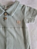 Pagliaccetto Dilibest 3-6 mesi - immagine 2