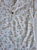 Completo 2 pezzi Babyvip T8757/05 6 mesi - immagine 4