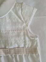 Pagliaccetto T2390/02 1 mese - immagine 2