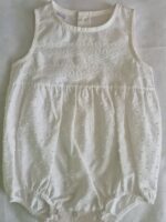 Pagliaccetto T2361/02 6 mesi