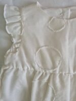 Pagliaccetto T7656/02 1 mese - immagine 2
