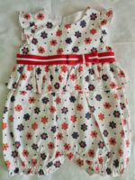 Pagliaccetto T6207/07 1 mese