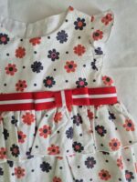 Pagliaccetto T6207/07 1 mese - immagine 2