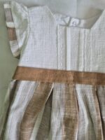 Pagliaccetto T2812/45 6 mesi - immagine 2