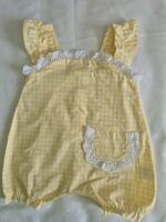 Pagliaccetto T2845/06 3 mesi