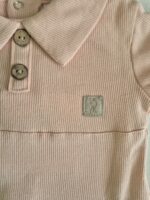 Pagliaccetto Dilibest 3-6 mesi - immagine 2