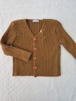Cardigan Babyvip T7475/36 9 mesi