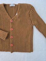 Cardigan Babyvip T7475/36 9 mesi - immagine 2