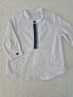 Completo 3 pezzi Babyvip 3 mesi - immagine 3