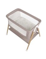 CULLETTA JANE WOODS T58 - immagine 2