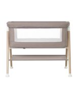 CULLETTA JANE WOODS T58 - immagine 4