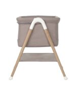 CULLETTA JANE WOODS T58 - immagine 3