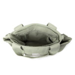BORSA CAMBIO SUAVINEX VERDE - immagine 2