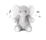 Elliot Elefante On the Go Cloud B