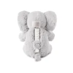 Elliot Elefante On the Go Cloud B - immagine 2