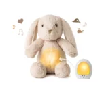 Billy Bunny Cloud B
