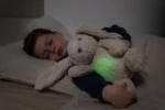 Billy Bunny Cloud B - immagine 2