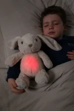 Billy Bunny Cloud B - immagine 4