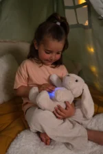 Billy Bunny Cloud B - immagine 6