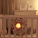 Billy Bunny Cloud B - immagine 5