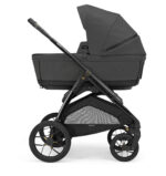 Trio Inglesina Aptica XT 2026 con Ovetto DARWIN- Vari Colori - immagine 4