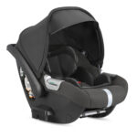 Trio Inglesina Aptica XT 2026 con Ovetto DARWIN- Vari Colori - immagine 2