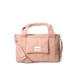 BORSA SUAVINEX ROSA