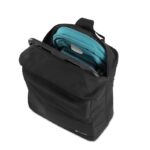 Borsa da viaggio per buggy (escluso Libelle) CYBEX - immagine 4