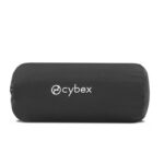 Borsa da viaggio per buggy (escluso Libelle) CYBEX