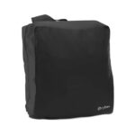 Borsa da viaggio per buggy (escluso Libelle) CYBEX - immagine 2